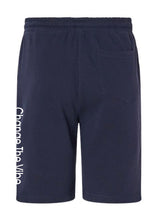 Load image into Gallery viewer, Vibe Tribe Sweatshorts for men and women