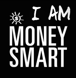 Money Smart Financial Literacy Program
