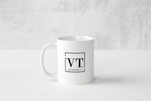 Load image into Gallery viewer, Vibe Tribe Coffee Mug