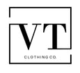 Vibe Tribe Clothing Store