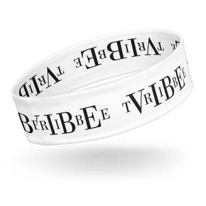 Vibe Tribe Collection Headband for Women and Men