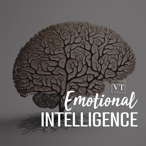 Emotional Intelligence Training Program