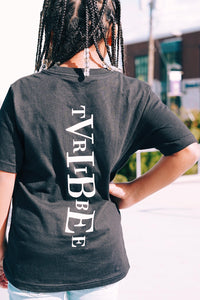 Vibe Tribe Collection Youth T-Shirt